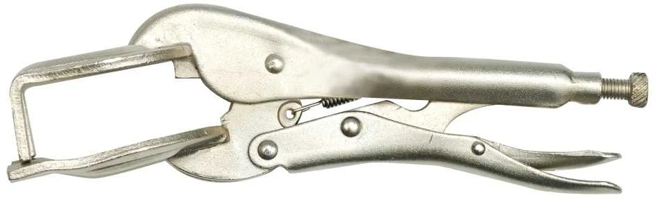 VOREL SUVIRINIMO REŽLYS 225mm TIPO W 44400