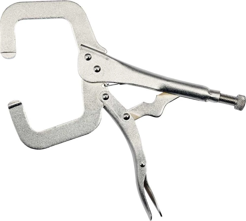 VOREL SUVIRINIMO REPLĖS 275mm C TIPO 44300