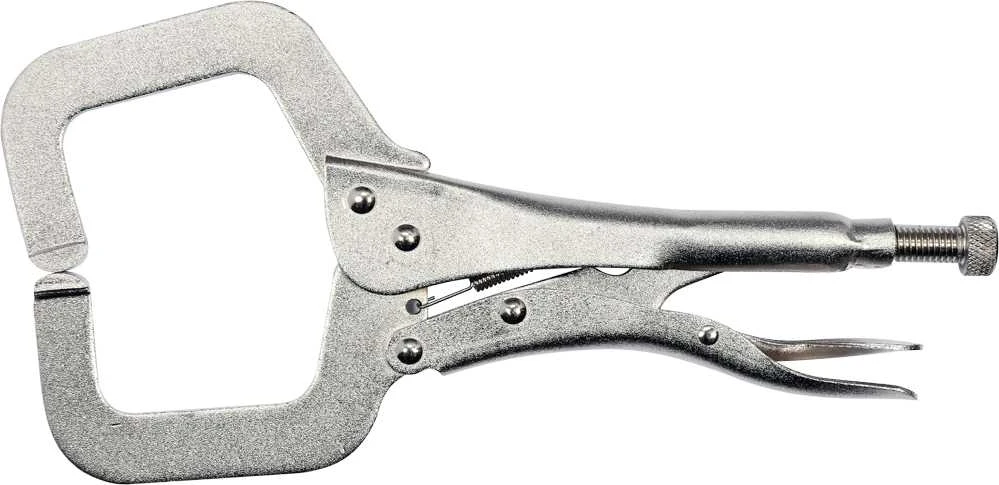 VOREL SUVIRINIMO REPLĖS 275mm C TIPO 44300