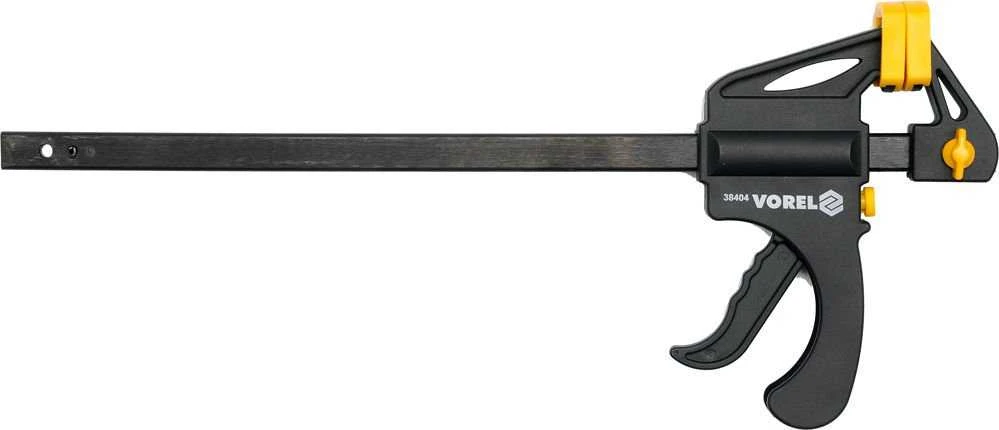VOREL GREITAS SPAUSTUKAS 300 mm 38404