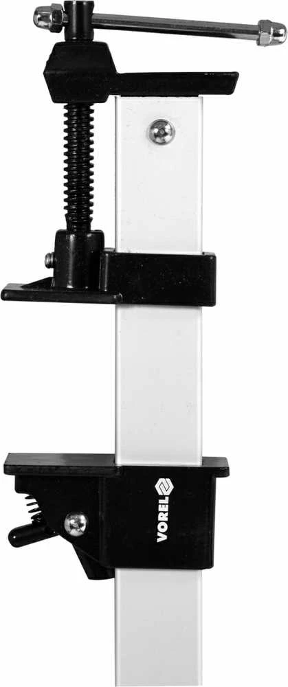 Vorel Toya Sa Poland Spaustuvai F-tipo | Stambiems elementams | 2400 mm (38643)