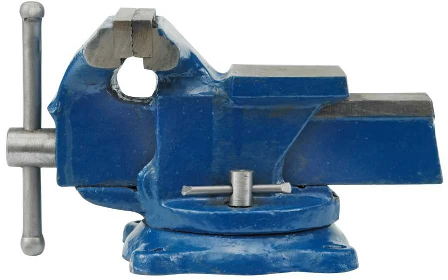 Spaustuvas Vorel 150mm 36039