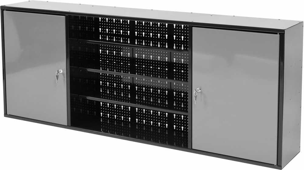 Vorel Toya Sa Poland Spintelė dirbtuvėms | pakabinama | 1580 x 630 mm (58441)