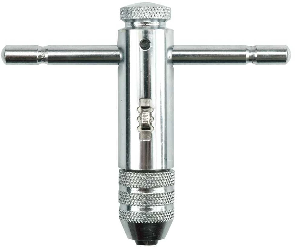 VOREL terkšlė DO GWINTOWNIKÓW nr 1 M3 - M8 24700