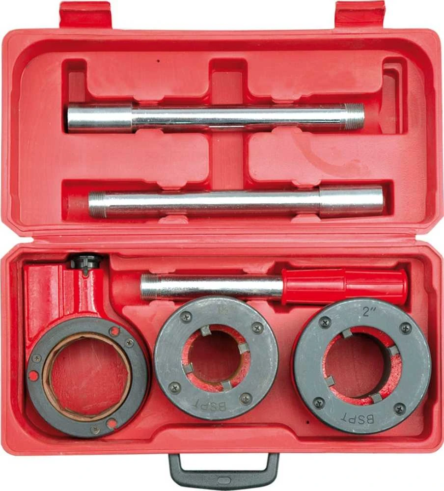 VOREL GWINTOWNICA 5/4"-2", kpl. 2vnt. 55830