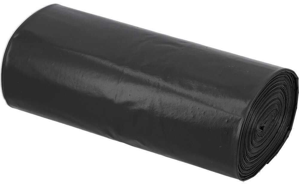 Toya Sa Poland Statybinių atliekų maišai | 160L 10 vnt. 60ꙠM (09464)