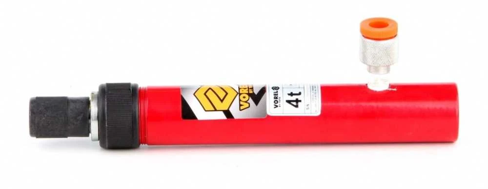 VOREL HIDRAULINIS BALTYMO CILINDRAS 4t 80340