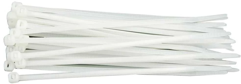 VOREL OPASKA PLASTIKOWA BALTA 150 * 2,5 /100szt 73883