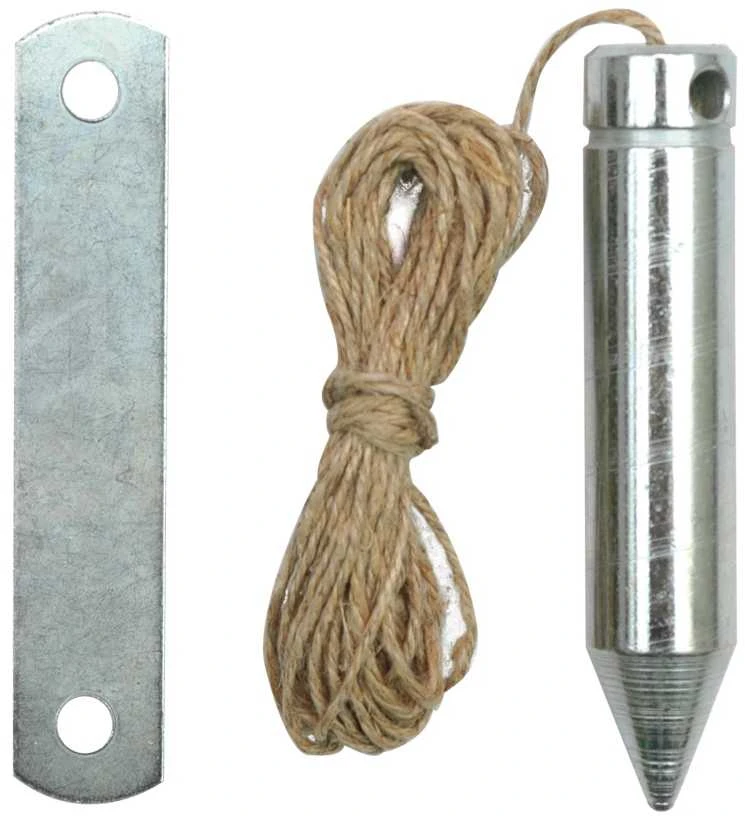VOREL PION MURARSKI 17300