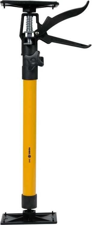 VOREL teleskopinė atrama 50–115 cm