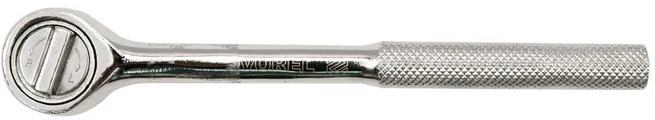 Vorel Raktas terkšlinis 1/2" 12.5mm
