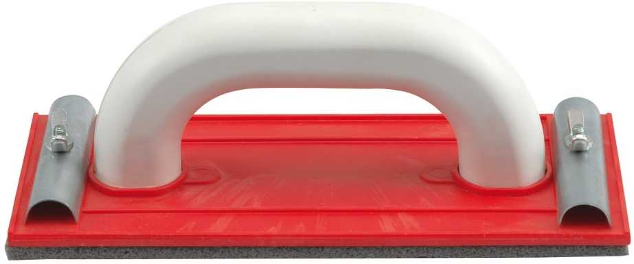 Vorel Toya Sa Poland Trintuvas su rankena 225x105 mm (07960)
