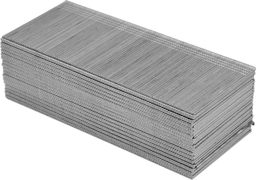 VOREL vinys 50mm / 3400vnt. BT13/18GA tinka YT-09203 / AF506 / AW10604 viniakalėms