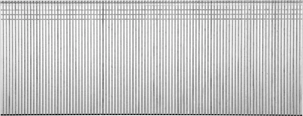 VOREL vinys 50mm / 3400vnt. BT13/18GA tinka YT-09203 / AF506 / AW10604 viniakalėms