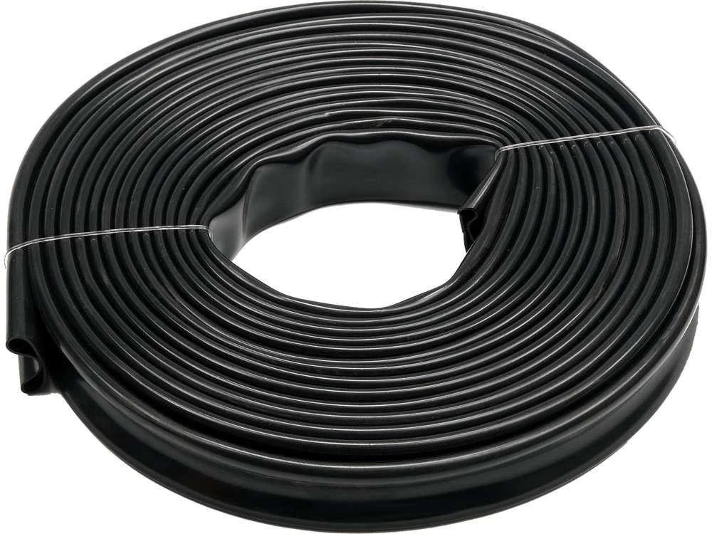 Vorel Toya Sa Poland Žarna panardinamiems siurbliams | 20 mm (3/4") | 50 m (79971)