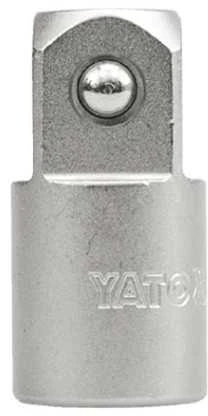 Yato 5906083913563