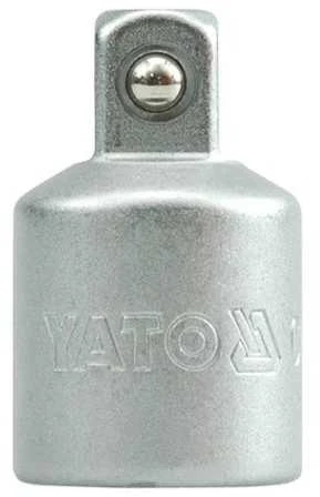 Toya Sa Poland YATO REDUKCJA REDUKCJA 1/2 na 3/8" 1255