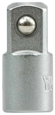 Yato Adapteris 1/4 į 3/8