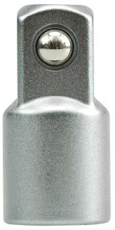 YATO REDUKCJA 3/8 na 1/2" 3854