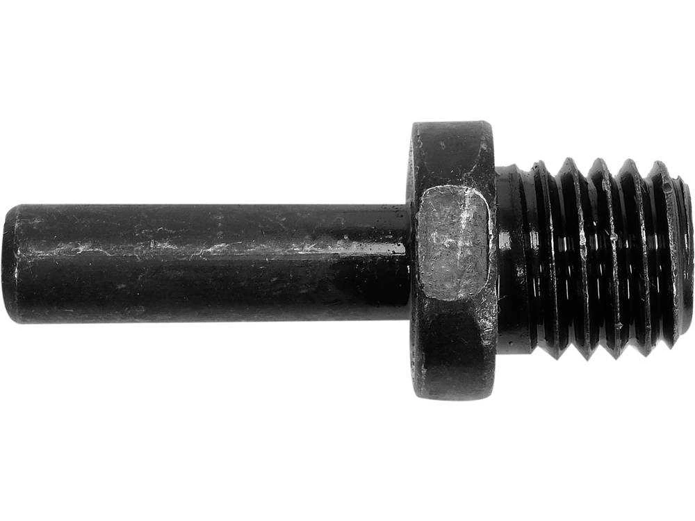 Toya Sa Poland YATO ADAPTERIS SU M14 6mm sriegiu