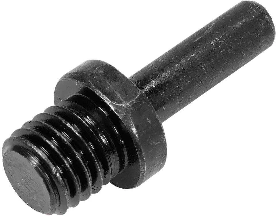Toya Sa Poland YATO ADAPTERIS SU M14 6mm sriegiu