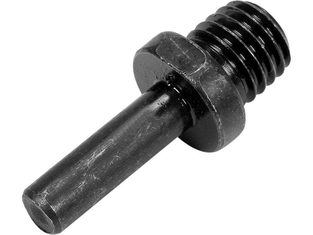 Toya Sa Poland YATO ADAPTERIS SU M14 6mm sriegiu