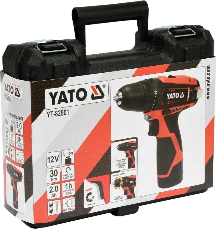 Yato 5906083042508