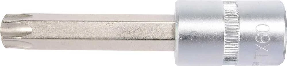 YATO KLUCZ TRZPIENIOWY TORX 1/2" T60x100mm