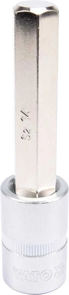 YATO šešiakampis raktas 1/2" 14x100mm