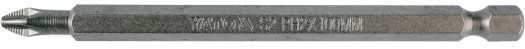 Yato Toya Sa Poland Antgalis PH2x100 (YT-0485)
