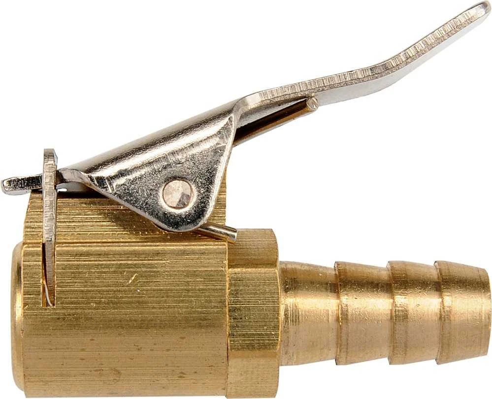 Toya Sa Poland YATO GALVUTĖ DO POMPKI 8mm 2372