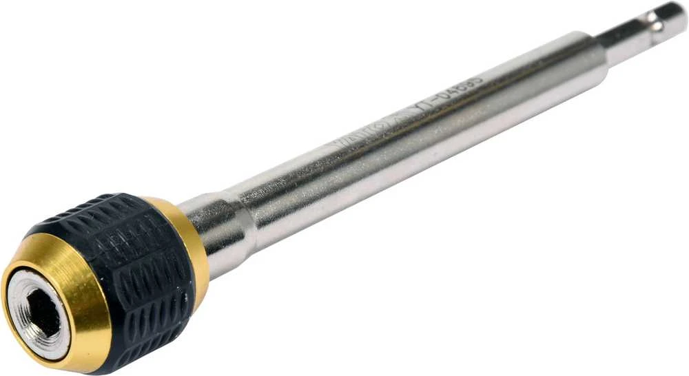 YATO UCHWYT KOŃC.MAG.150mm 04695