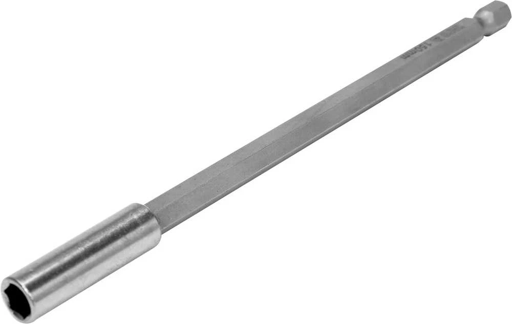 YATO UCHWYT sukimo antgalių / BITÓW 150mm 04681