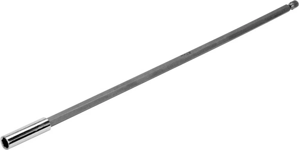 YATO UCHWYT sukimo antgalių / BITÓW 300mm 04684