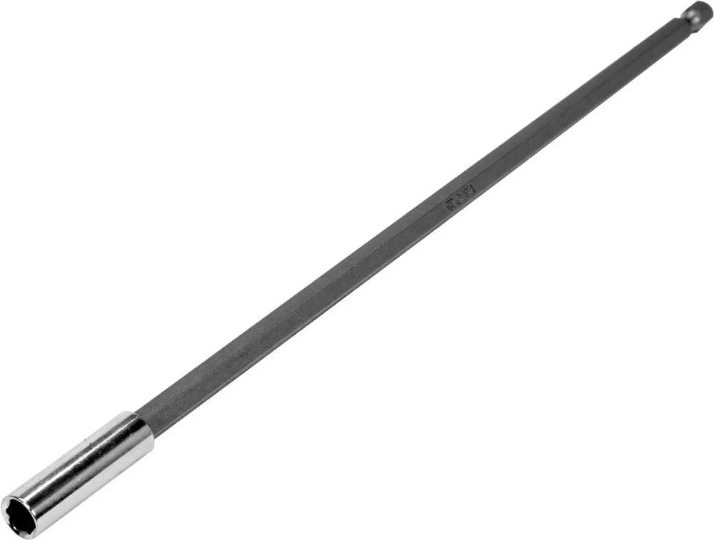 YATO UCHWYT sukimo antgalių / BITÓW 250mm 04683