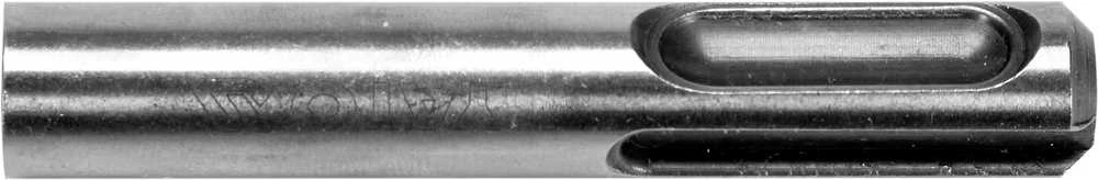 YATO SDS adapteris 1/4 colio antgaliams 04690