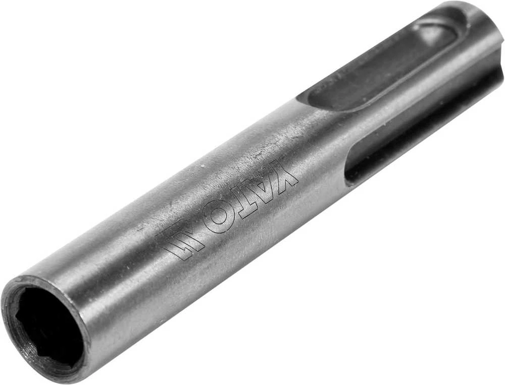 YATO SDS adapteris 1/4 colio antgaliams 04690