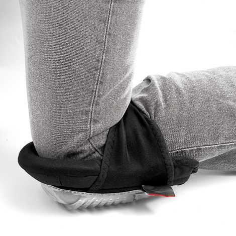 YATO NAKOLANNIKI ŻELOWE 7460
