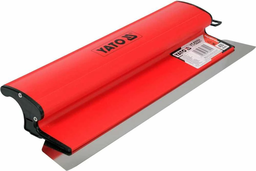 YATO PVC APDAILOS Glaistas 400mm