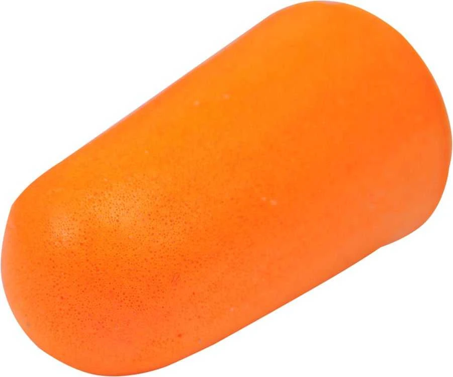 YATO FOAM ausų kamšteliai 33DB/ 5 poros