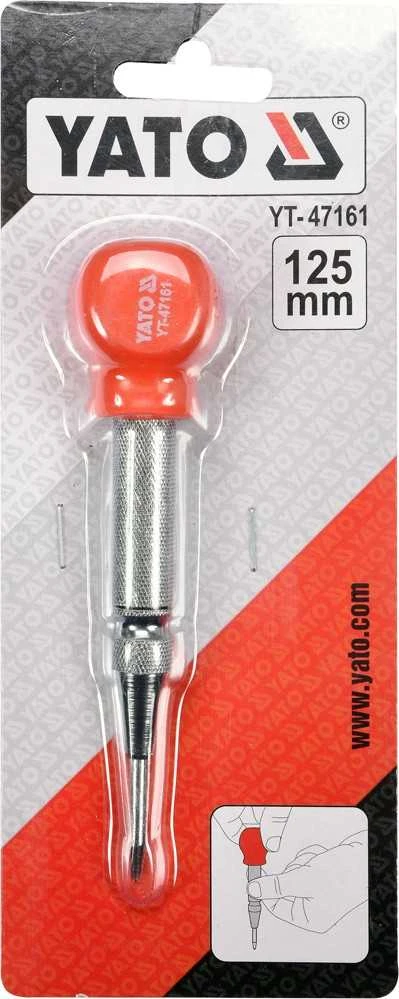 YATO AUTOMATINIS TAŠKAS