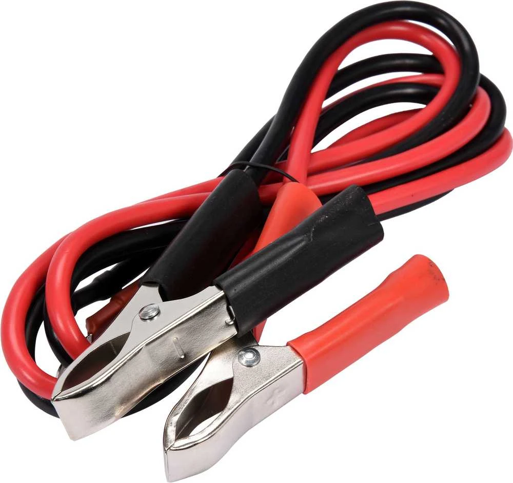 Toya Sa Poland Automobilinis įtampos inverteris 12/230V 500W (YT-81490)