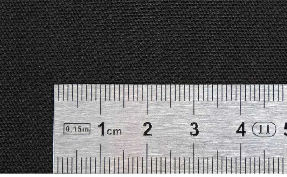 Apsauginės kelnės Yato DUERO YT-8031; M