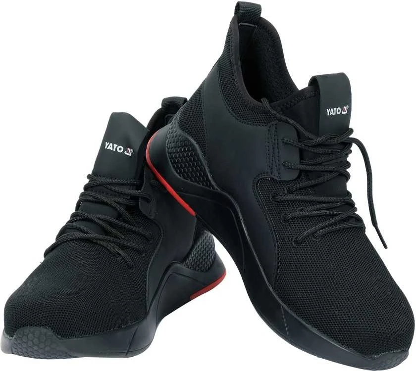 YATO DARBO BATAI SPORT.PUBS SBP DYDIS 44