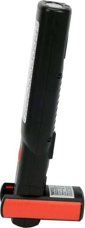 Yato 5906083086052