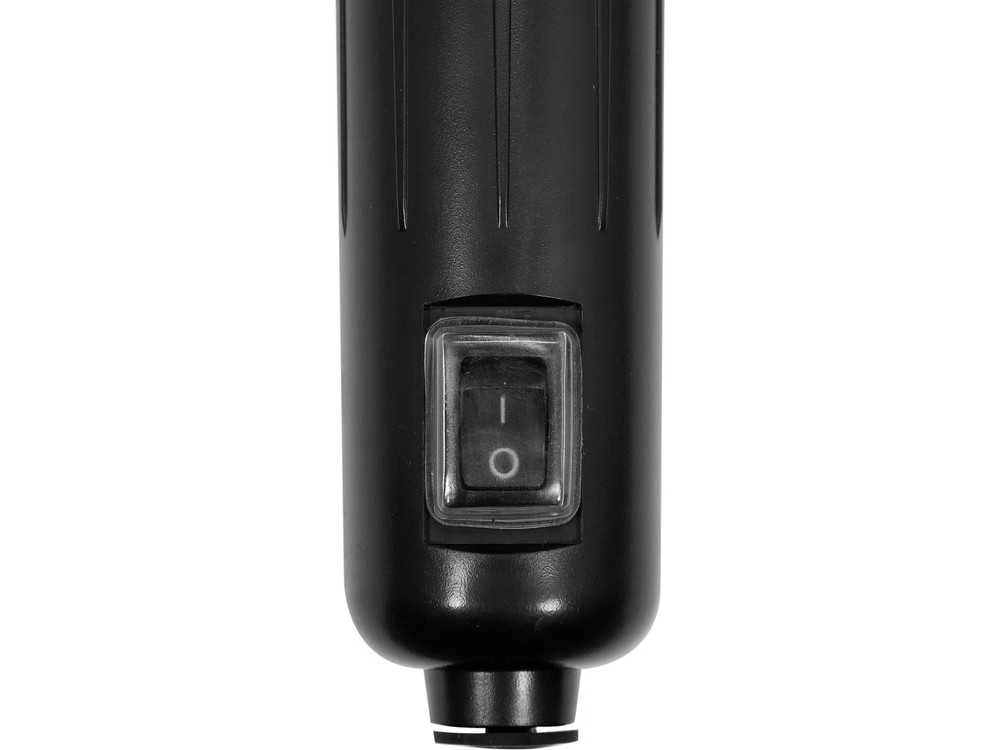 Yato Toya Sa Poland Darbo lempa akumuliatorinė | 60+1 LED / 150 Lm (YT-08520)