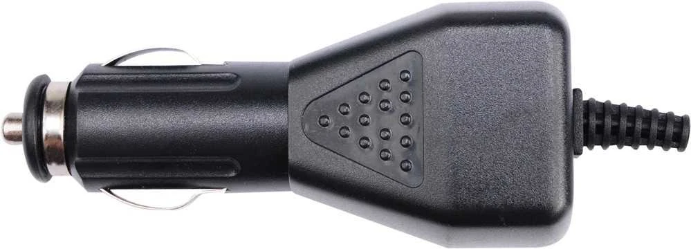 YATO DIRBTINĖS LEMPAS ĮKRAUJAMAS LED MAGNETAS + KABLIS 2-in-1 SUDARYTA, 180 LUMEN 3.6V ličio jonų