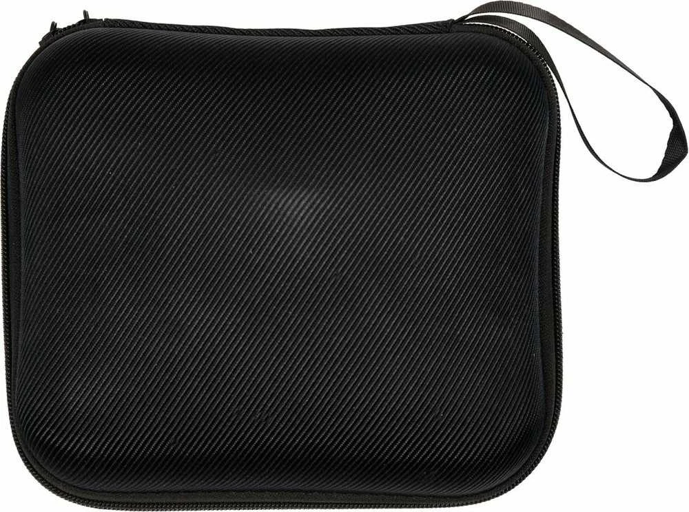 YATO POWER BANK 12000mAh / LAUNCH