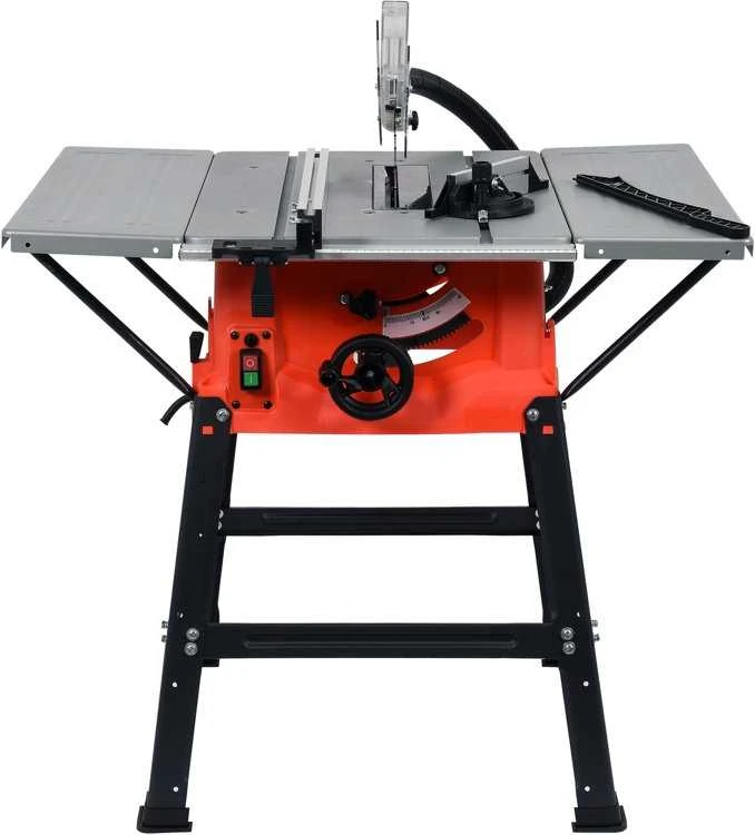 YATO STALO Pjūklas MEDIENAI 250mm 1800W