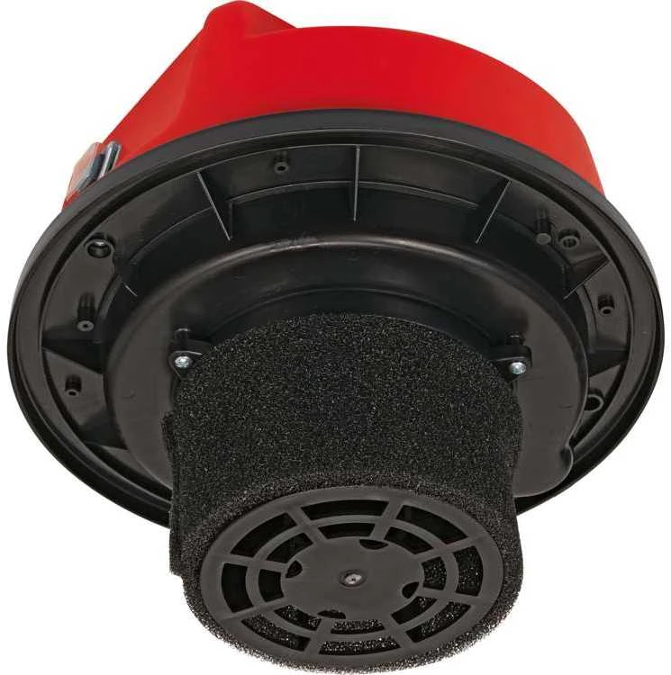 Toya Sa Poland Daugiafunkcinis vakuuminis dulkių siurblys | 1400W, 30L, IP44 (YT-85720)